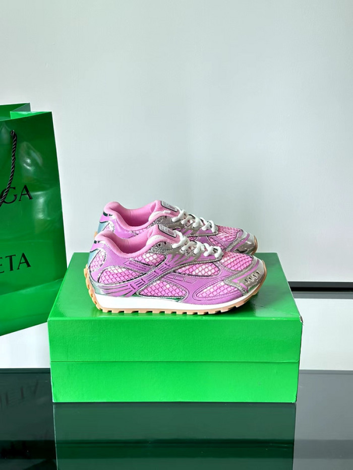 BOTTEGA VENETA-14