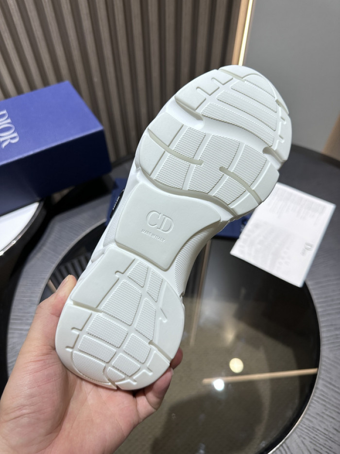 D*or sneakers t0000-038
