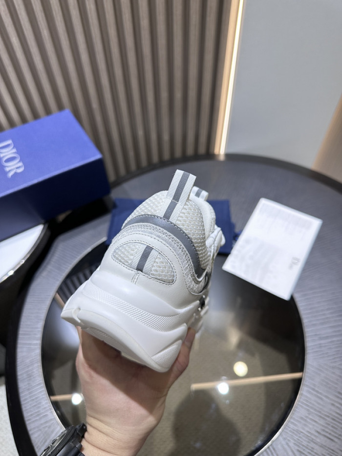 D*or sneakers t0000-038