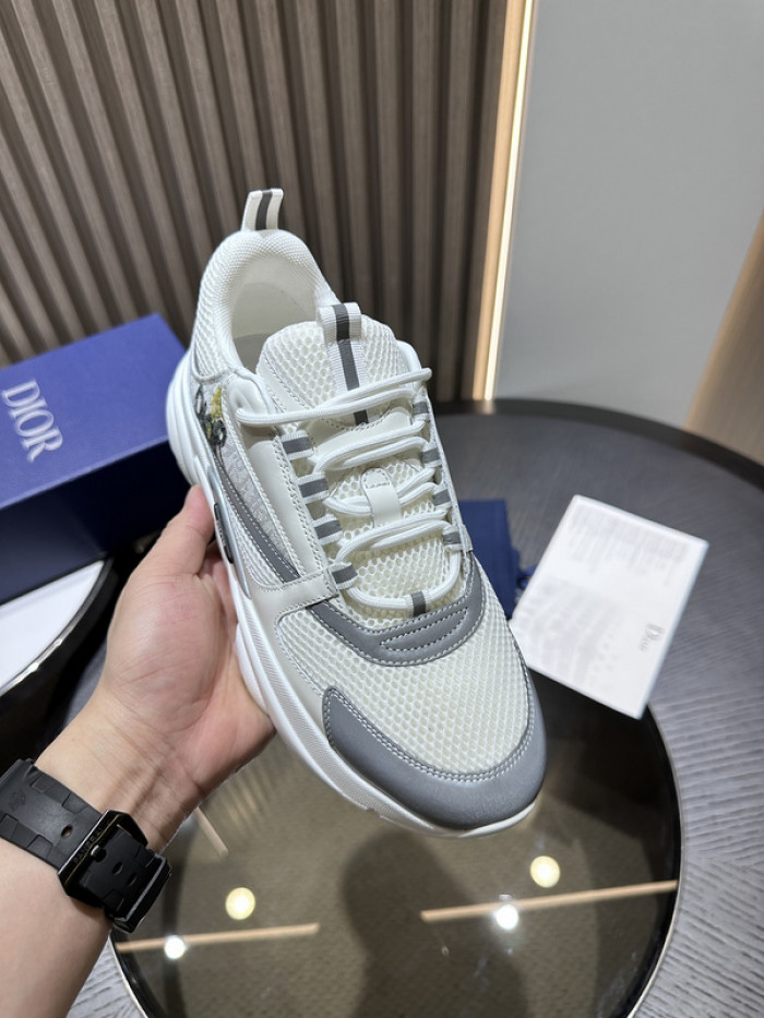 D*or sneakers t0000-038