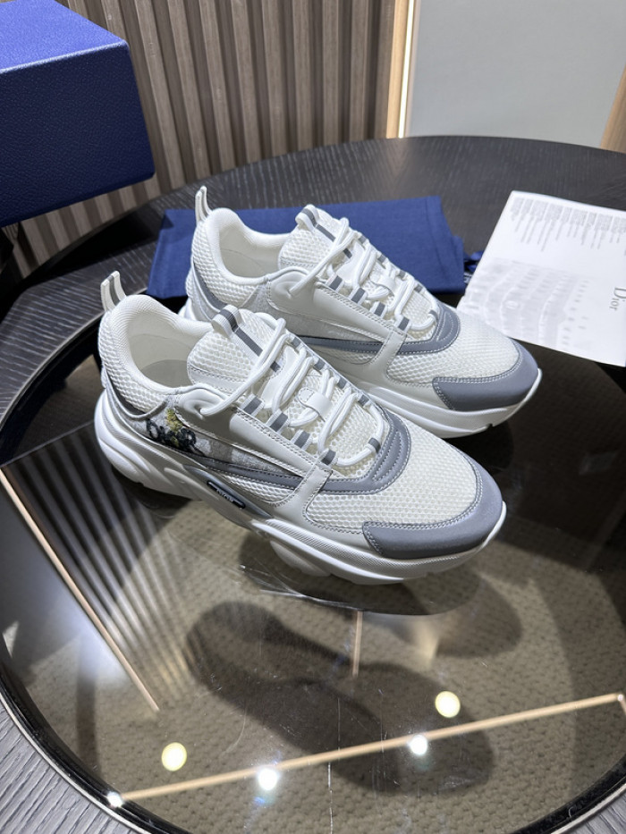 D*or sneakers t0000-038