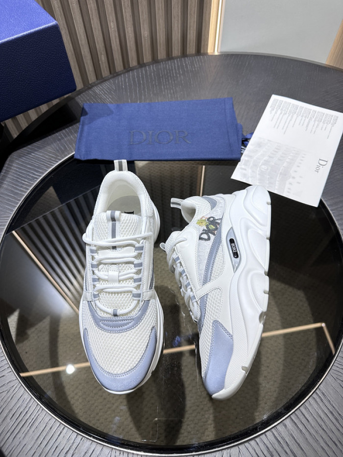 D*or sneakers t0000-038