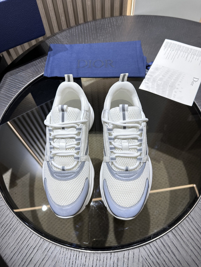 D*or sneakers t0000-038