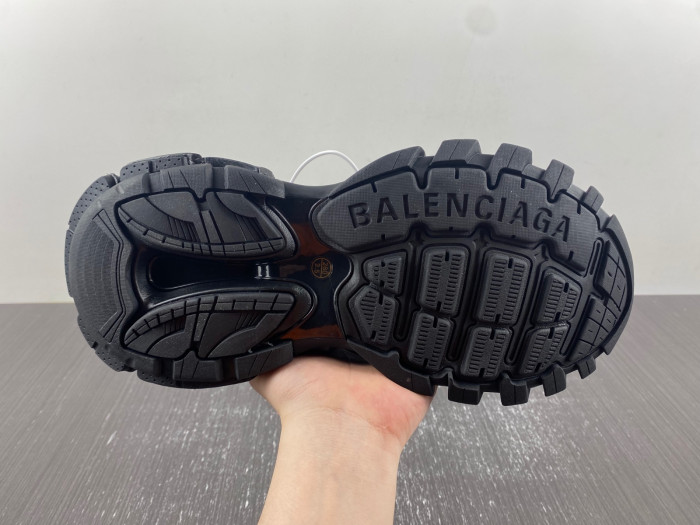 Track Sneaker-33