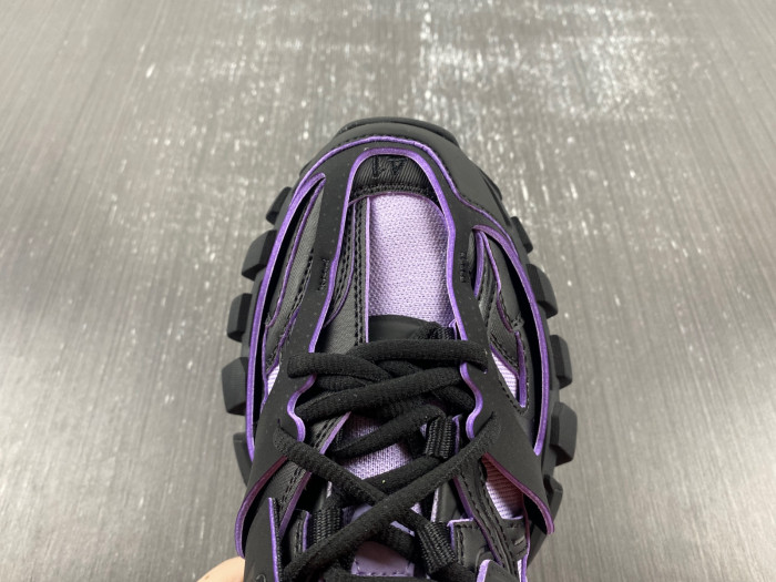 Track Sneaker-33
