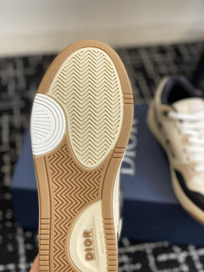 D*or b27 sneakers-10