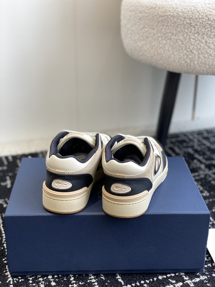 D*or b27 sneakers-10