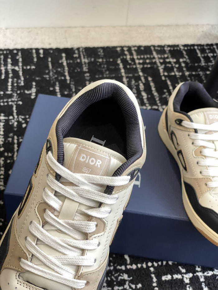 D*or b27 sneakers-10