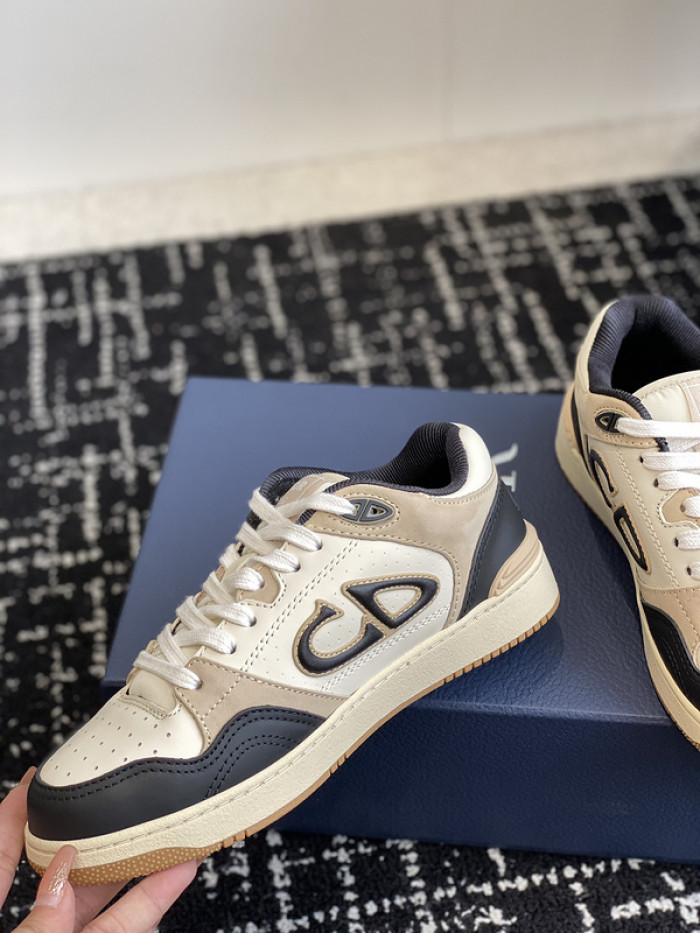 D*or b27 sneakers-10