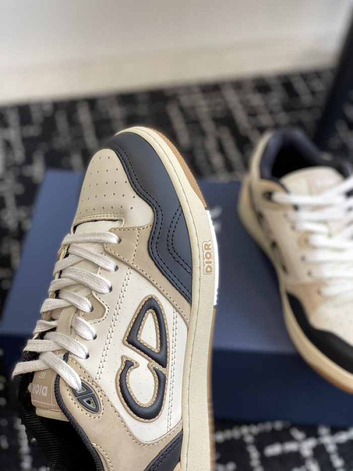 D*or b27 sneakers-10