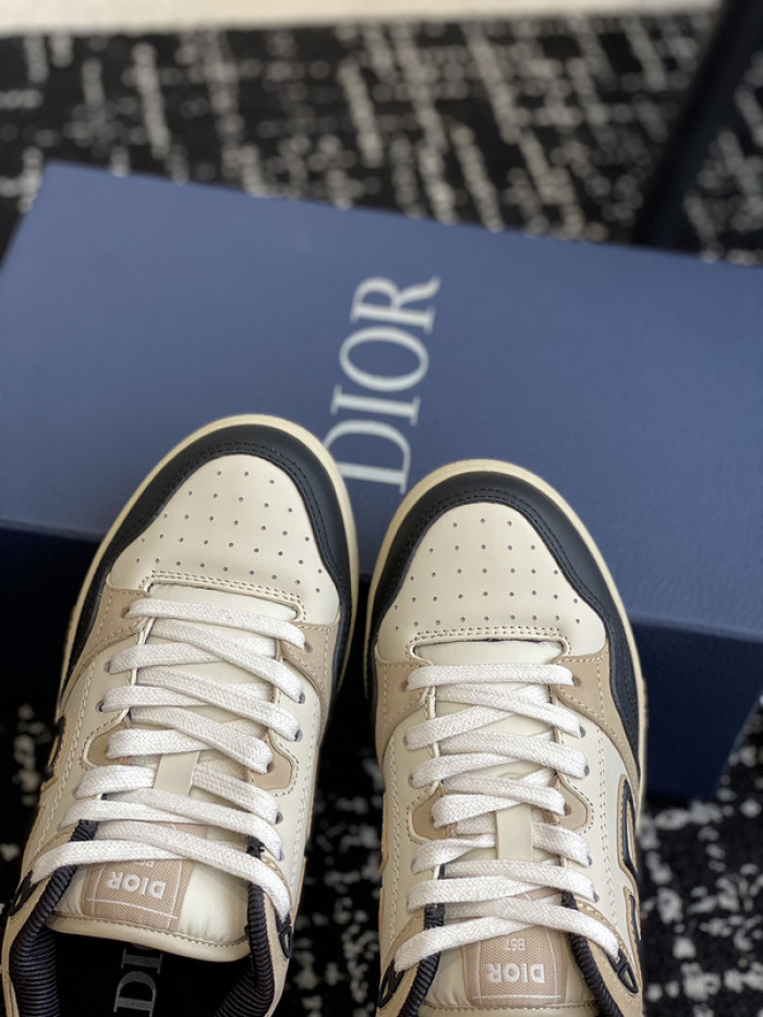 D*or b27 sneakers-10