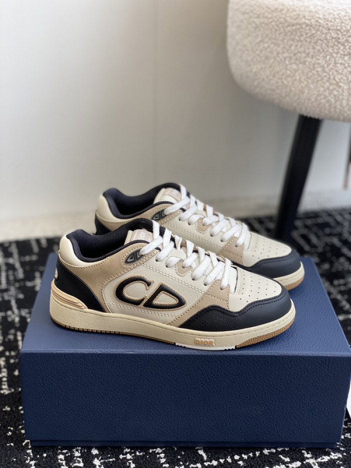 D*or b27 sneakers-10