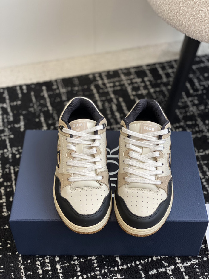 D*or b27 sneakers-10