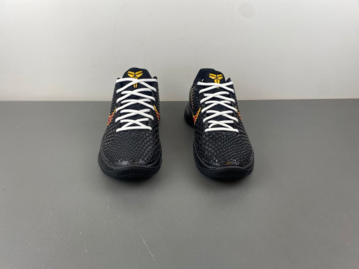 NIKE ZOOM KOBE 6-PE2025-103