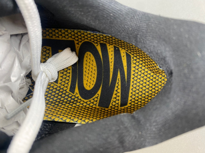 NIKE ZOOM KOBE 6-PE2025-103