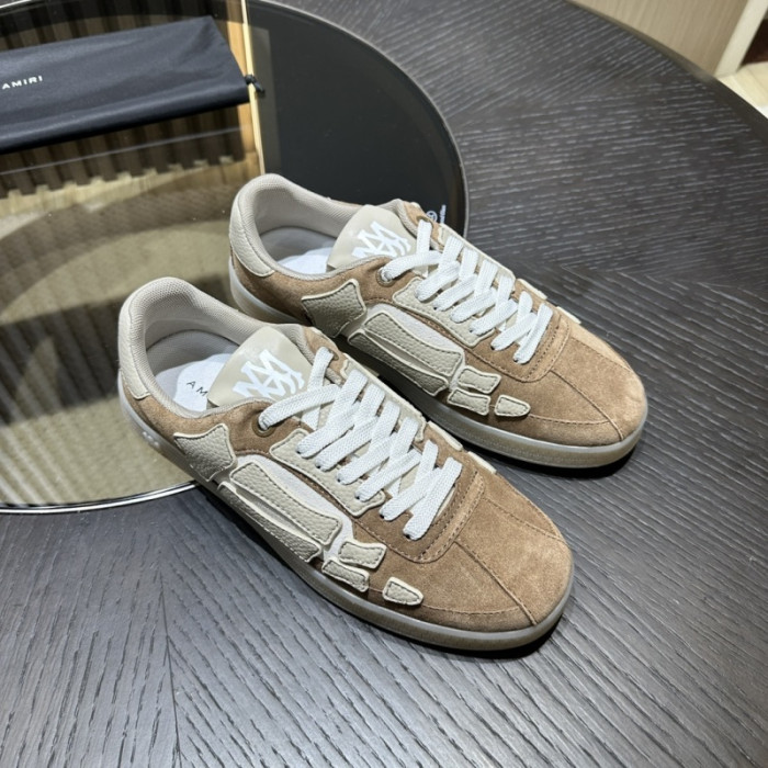 AMIRI SNEAKER 73