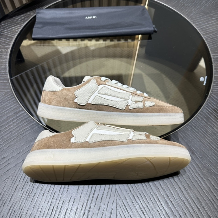 AMIRI SNEAKER 73