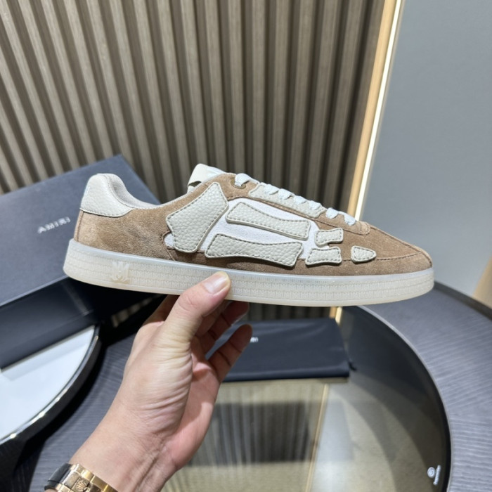 AMIRI SNEAKER 73