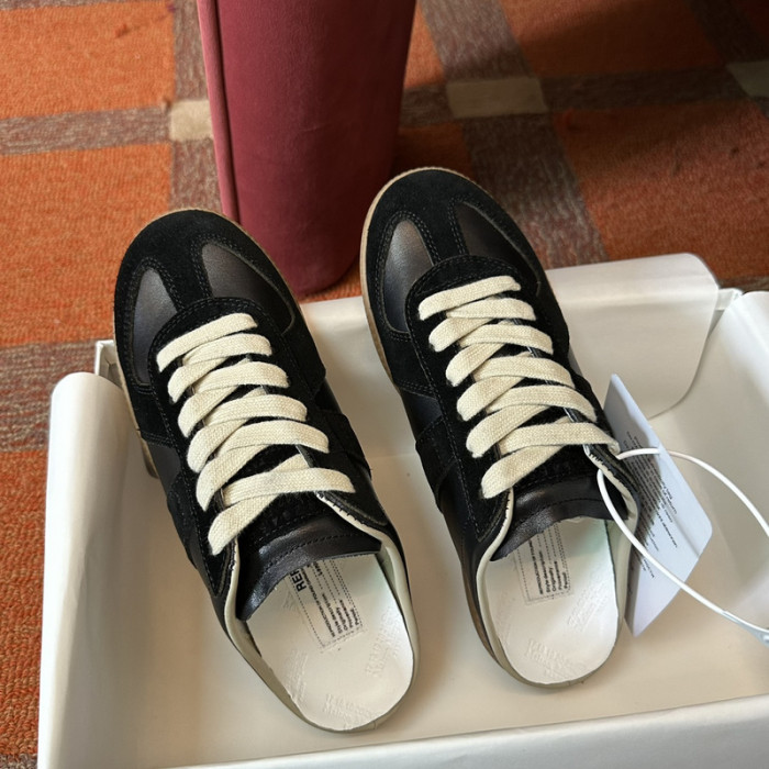 Maison Margiela-20