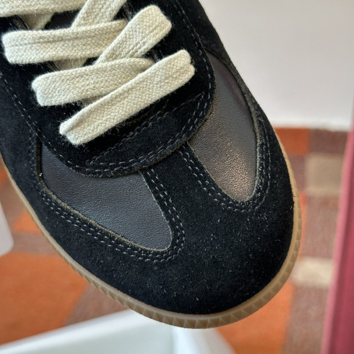Maison Margiela-20