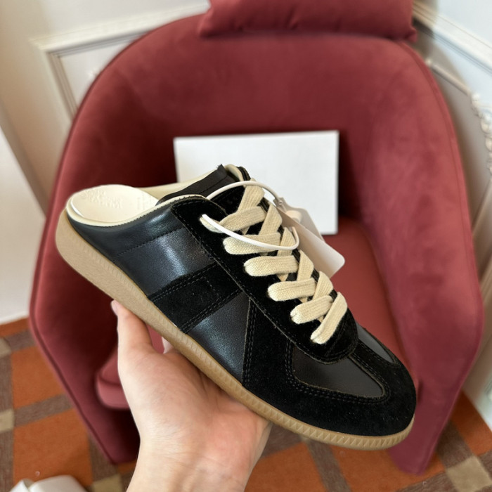 Maison Margiela-20