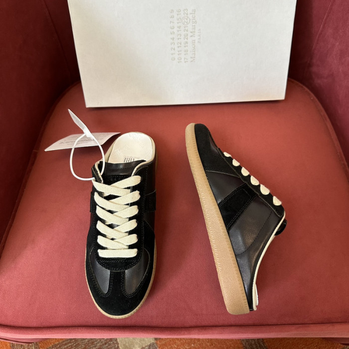 Maison Margiela-20
