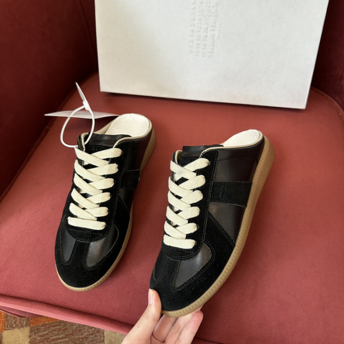Maison Margiela-20