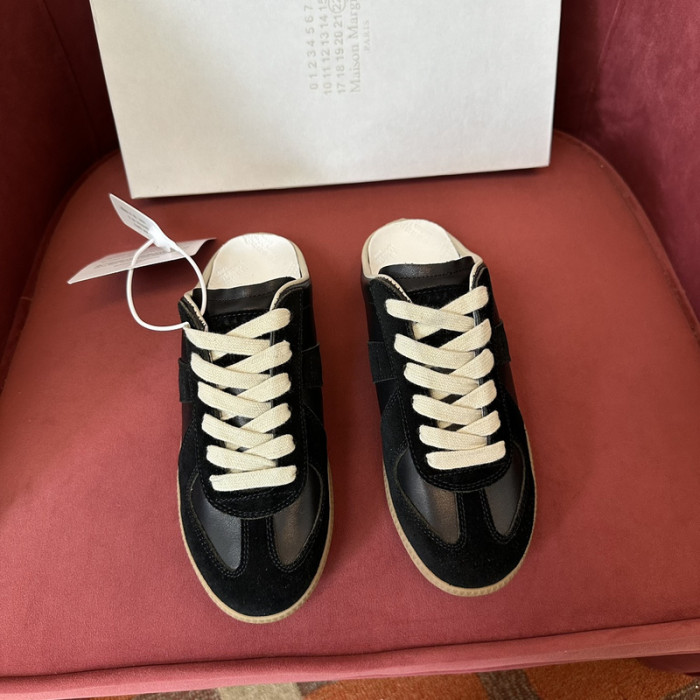 Maison Margiela-20