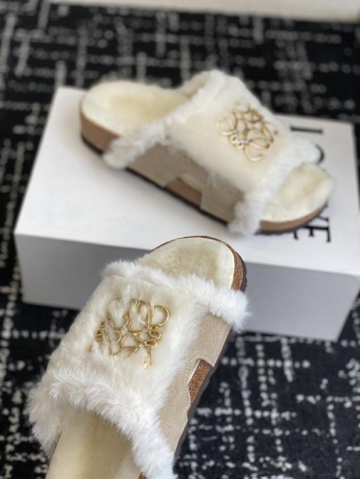 Balenciaga Sandal 34