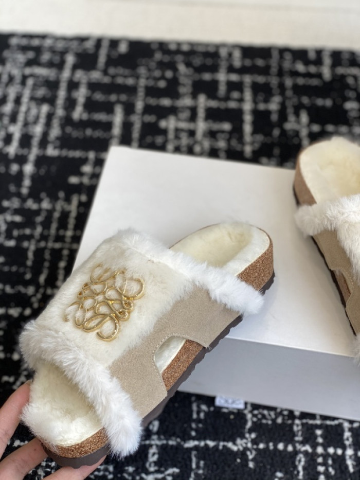 Balenciaga Sandal 34