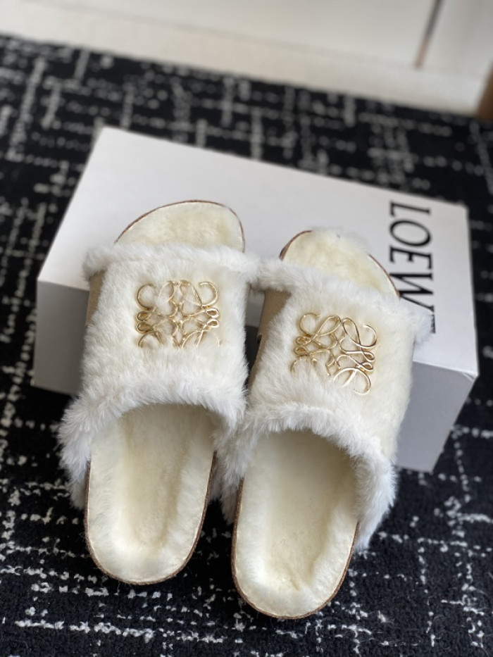 Balenciaga Sandal 34