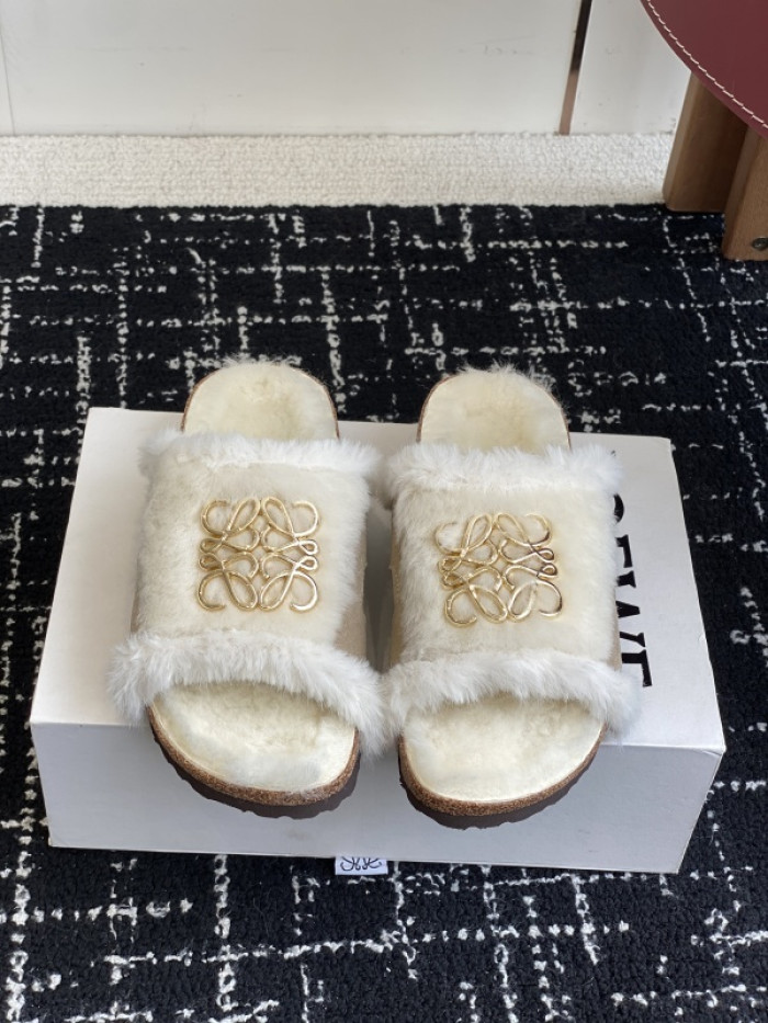 Balenciaga Sandal 34