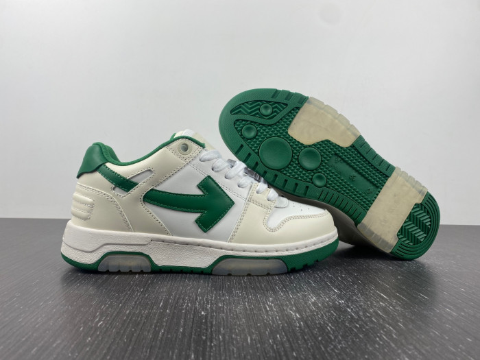 off-white out of office -20