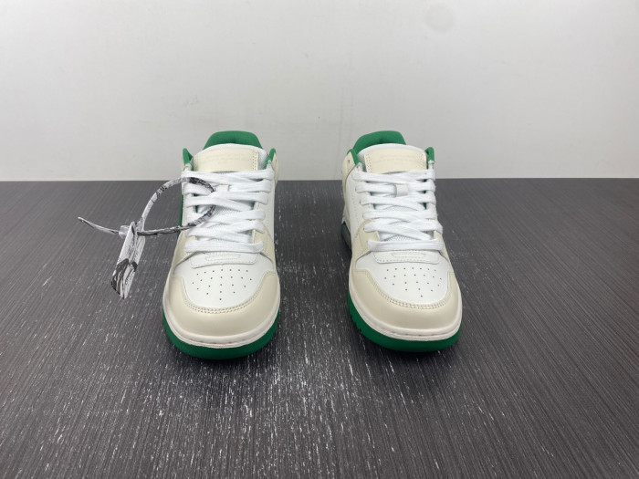 off-white out of office -20