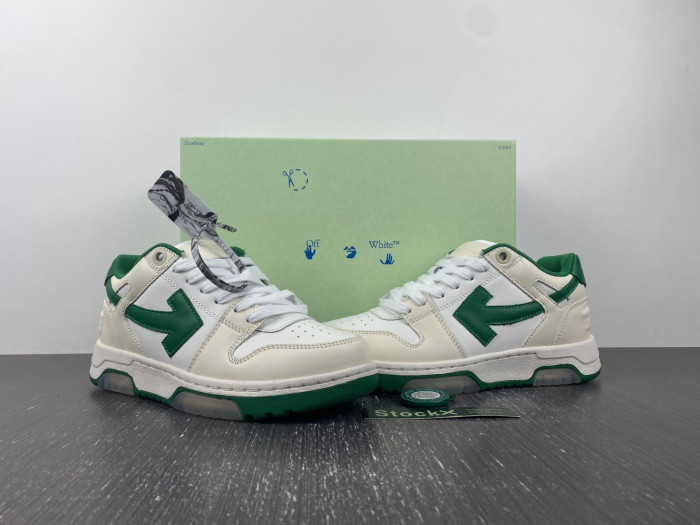off-white out of office -20
