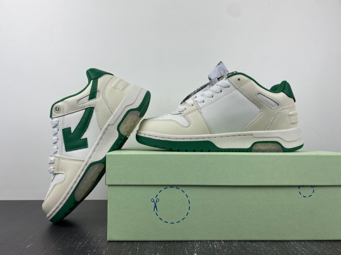 off-white out of office -20