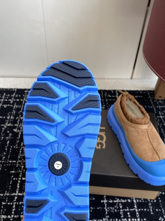 UGG-01