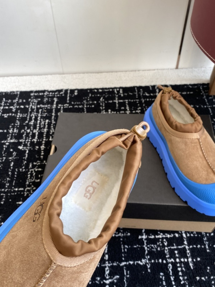 UGG-01