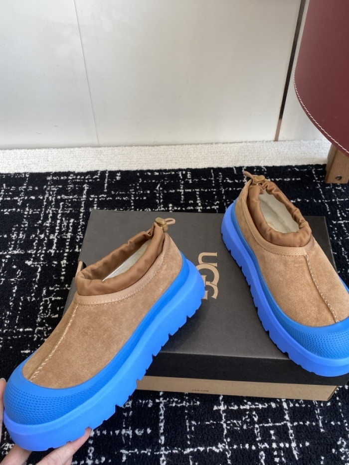 UGG-01