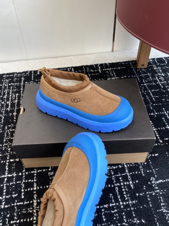 UGG-01