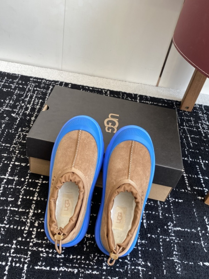 UGG-01