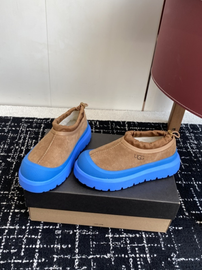 UGG-01