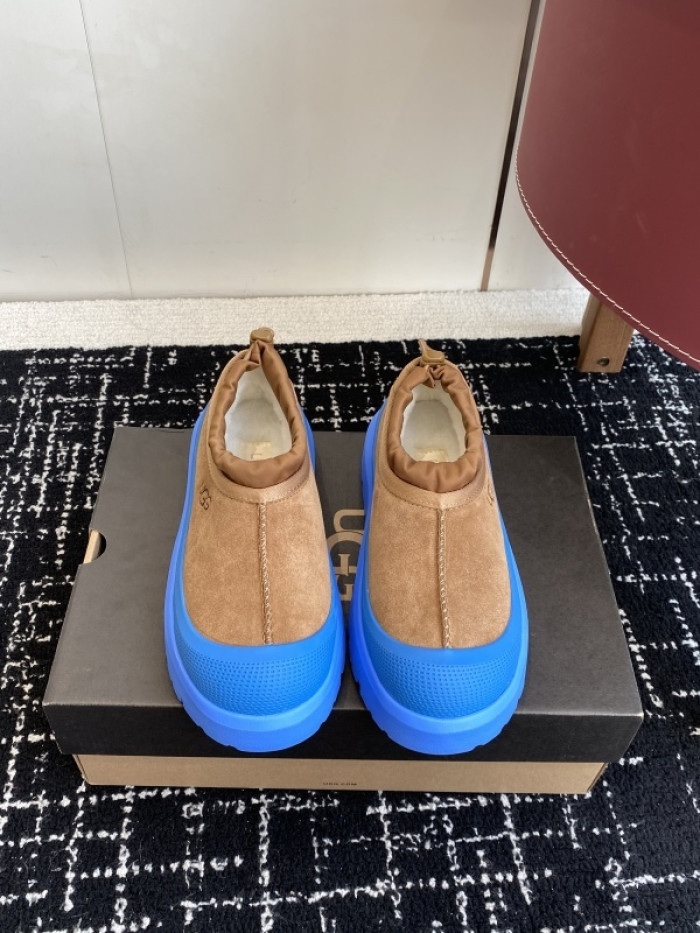 UGG-01