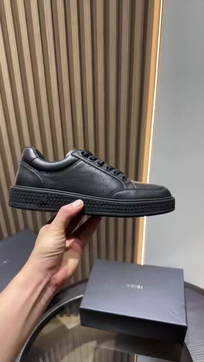 AMIRI SNEAKER 83