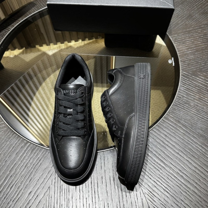 AMIRI SNEAKER 83