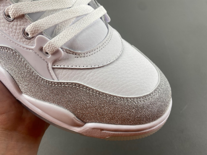 Air Jordan 4 RM -HQ3441-111