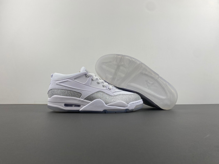 Air Jordan 4 RM -HQ3441-111