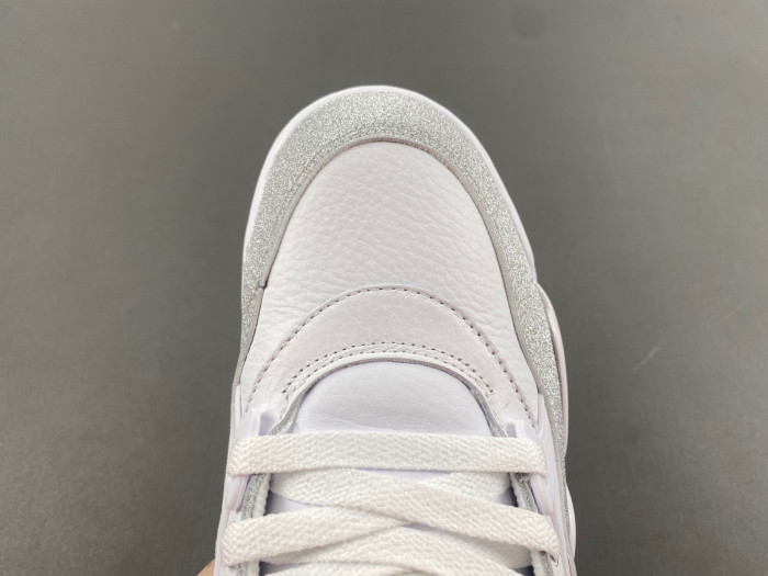 Air Jordan 4 RM -HQ3441-111