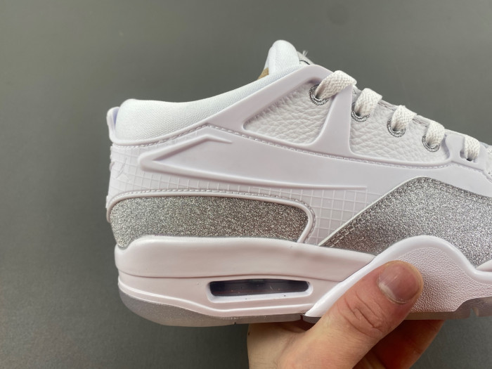 Air Jordan 4 RM -HQ3441-111