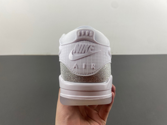 Air Jordan 4 RM -HQ3441-111